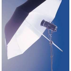  Lastolite 40in. PVC Umbrella LL LU4512