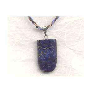  Lapis Lazuli Tabular Arts, Crafts & Sewing
