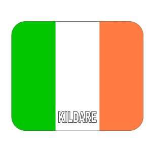  Ireland, Kildare Mouse Pad 