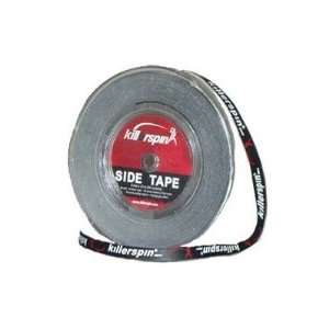 Killerspin 601 51 Table Tennis Side Tape for 20 Rackets  