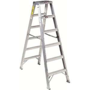  SEPTLS443AM1010 Louisville ladder AM1000 Series Master 