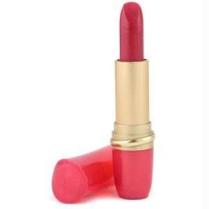   La Vie Plumping Lipstick   No. 49 Framboisine   3g/0.1oz Health