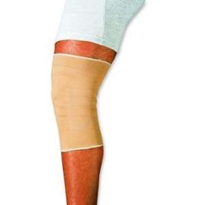  Invacare® Slip On Knee Compression (LARGE)   Case of 24 