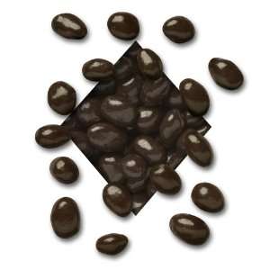 Koppers Raisins In Dark Chocolate Grocery & Gourmet Food