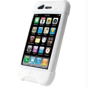  OtterBox Impact Series for Apple iPhone 3G and 3GS White 