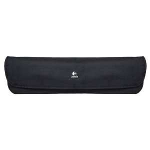 Original Carrying Bag for Logitech Wireless Boombox with 