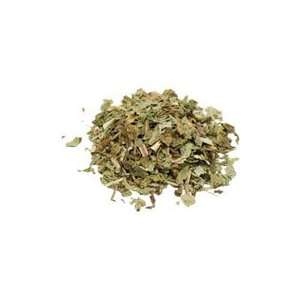   Leaf Cut & Sifted   Taraxacum officinale, 1 lb,(San Francisco Herb Co