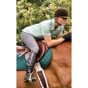 Irideon Issential Riding Tights 