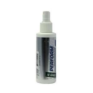  Perform Pain Relieving Spray 4oz