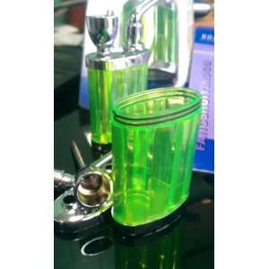 Hookah Water Pipe for Tobacco/cigarettehealththy Products for Smoker