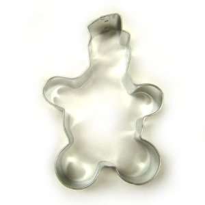  Frosty the Snowman Cookie Cutter 4 Inch