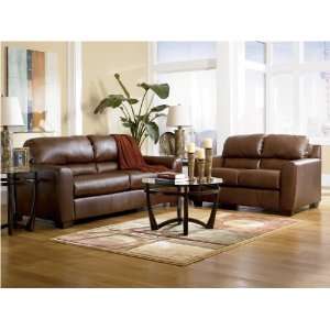     Bark Living Room Set by Signature Design By Ashley