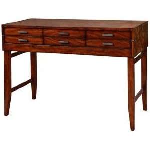  Uttermost Holden Console Table