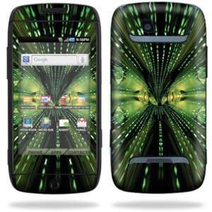   Sidekick 4G Android Cell Phone   Matrix Cell Phones & Accessories