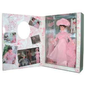  Barbie Year 1995 Collector Edition Hollywood Legends 