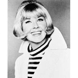  Doris Day by Unknown 16x20