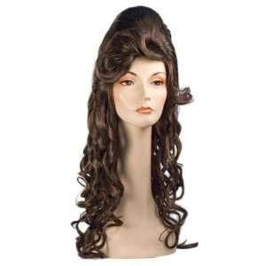 Amy W by Lacey Costume Wigs Toys & Games