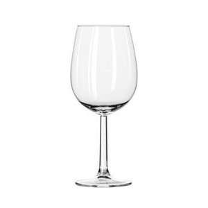   Glass (08 1183) Category Wine and Champagne Glassware Kitchen