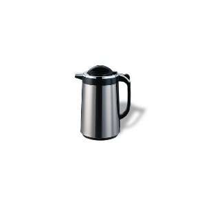  Service Ideas TPS19D   1.9 liter Thermal Carafe w/ Decaf 