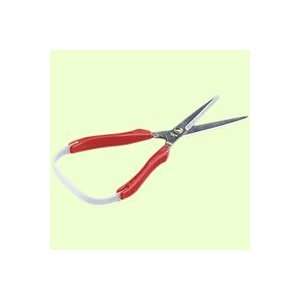  Battery Operated Scissors,Battery Operated Scissors,Each 
