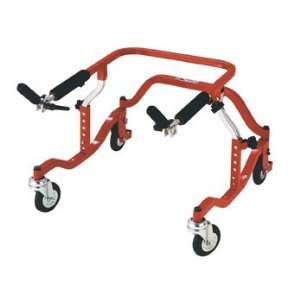   for All Wenzelite Posterior Safety Rollers 