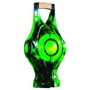  Green Lantern Movie Lantern Prop Replica Toys & Games
