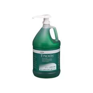  GOJO 4436 04 PROVON® Antibacterial Perineal Wash Health 