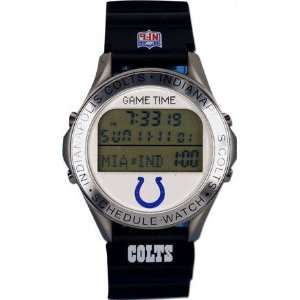    Indianapolis Colts Womens Sports Schedule Watch