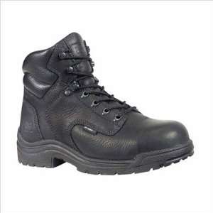  Timberland Pro 72399 Womens Pro Titan Safety Toe Boot in 