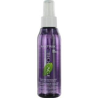   Leave In Tonic By Matrix for Unisex Tonic, 13.5 Ounce Matrix Beauty