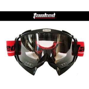   Snowboard Ski Goggles Protection Glasses Sunglasses