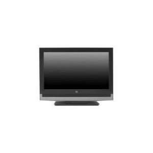  Westinghouse Digital Electronics SK 42H240S 42 in. LCD TV 
