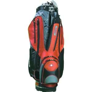 Datrek Hybrid Golf Club Cart Bags (Multiple Colors 