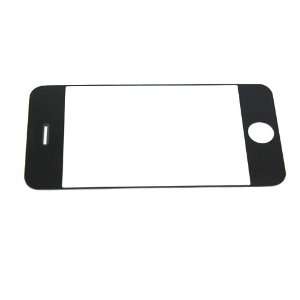  Screen Glass Lens for Iphone 2G Cell Phones & Accessories