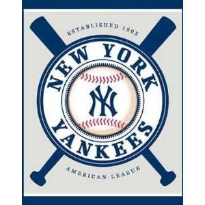   Header Beach Towel New York Yankees   Team Sports Fan Shop Merchandise