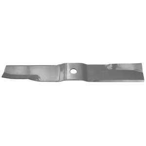  Lawn Mower Blade Replaces EXMARK 103 8396 Patio, Lawn 