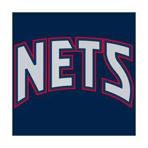  NBA Nets Replica Shorts   Youth (EA)
