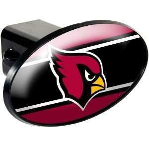  Great American Products Arizona Cardinals NFL Trailer 