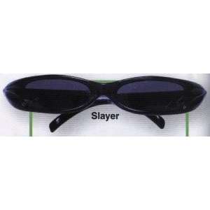  COVENANT SHADES ASST 12PK Toys & Games