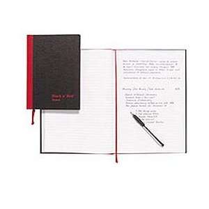  JDKL67019   Casebound Notebook with Hardcover Office 