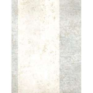  Wallpaper York Europa texture with Color Vol II PA5433 