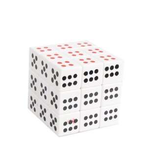  2.24 Inch Dice Magic Cube Games Child Toy Toys & Games