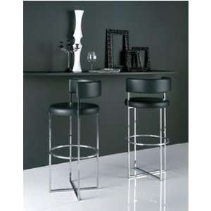  Hollywood Bar Stool