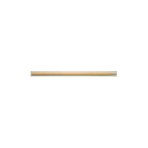  Perfect Stix 5.5in Corn Dog Skewer 10 Packs of 1000 