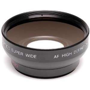  Pro 82mm Multi Code High Res Wide Angle