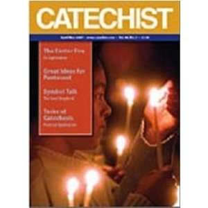 Catechist Magazine   Current Issue