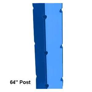   Post   For All Storage Applications   Amco II P64PG
