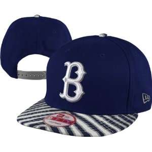   Dodgers 9Fifty Zubaz Coop Snapback Adjustable Hat