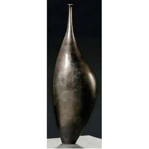   Oval Platinum 742435d Vases by Phillips Collection