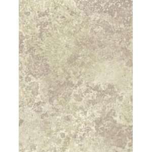  Wallpaper Seabrook Wallcovering Alicante FL71509